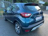 Renault Captur dCi 90 Collection AUTOMATIK/NAVI/KAMERA!! - Renault Captur in Bochum