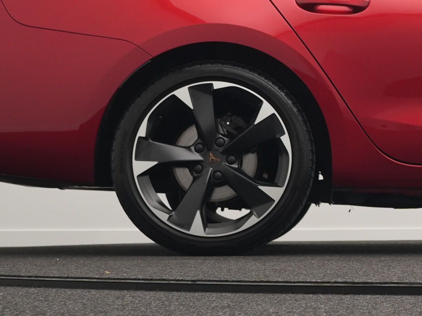 Cupra Leon - Bild 49