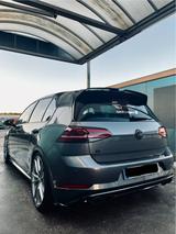 Volkswagen Golf 2.0 TSI 4MOTION R R - Gebrauchtwagen von Privatanbietern
