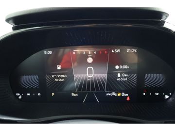 Skoda Fabia - 10