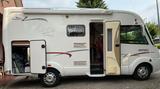 Rapido 903F Integriert | Fiat Ducato | Top gepflegt - Rapido Integrierter