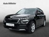 Skoda Kamiq Style NAVI/TEMP/EHK/SMARTLINK/MFL/GARANTIE - Skoda Kamiq Gebrauchtwagen in Leipzig