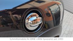 Mini Cooper_s - Vorschau 23