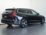 Volvo V60 D4 Inscription XENIUM/ACC/BLIS/PANO/360° - Volvo V60 in Mainz