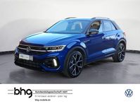 Volkswagen T-Roc - Vorschau Bild 1