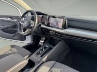 Volkswagen Golf - Vorschau Bild 20