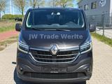 Renault Trafic Combi L2H1 3,0t Life 8-Sitzer Keyless Cam - Renault Trafic: L1h1