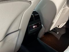 MERCEDES-BENZ E 63 S AMG 4Matic*LEDER*ACC*B&O*NIGHT*BEIGE*TOP!