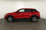 Audi Q2 30 TDI s-tronic Sport LED Tempomat AHK PDC - Audi Q2 Diesel Gebrauchtwagen