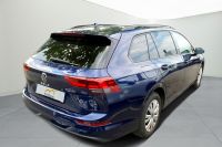 Volkswagen Golf - Vorschau Bild 3
