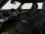 MINI Cooper SE MINI Yours Trim All4 Countryman - MINI MINI: Schwarz