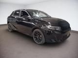 Opel Corsa  GS 48V Hybrid 145PS 6G-DSG *MATRIX*ACC* - Opel Corsa: 1.4