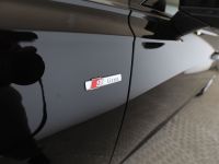 Audi A6 - Vorschau Bild 11