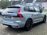 Volvo XC60 T8 Ultra Black Edition | AKTION GEWERBE | - Volvo Gebrauchtwagen in Hamm