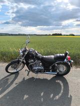 Suzuki Intruder VS800 - Angebote entsprechen deinen Suchkriterien