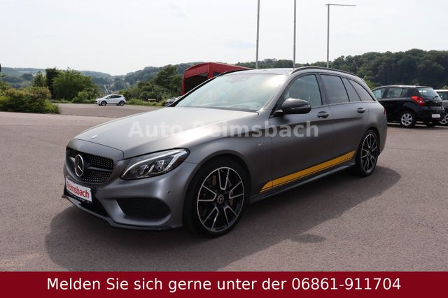  Foto konnte nicht geladen werden. Bitte prüfen Sie Ihren Adblocker.