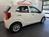 Kia Picanto 1.0 Kamera SmartLink Klima Lenkr+Sitzh. - gebrauchte Kia Picanto aus dem Jahr 2024