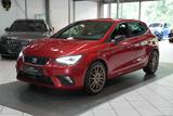 Seat Ibiza FR LINE*NAVI*R-KAMERA*ACC*ASSISTENTEN*LED* - Seat Ibiza in Herne