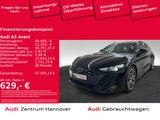 Audi A5 Avant S line 2.0 TFSI Matrix Kamera ACC virtu