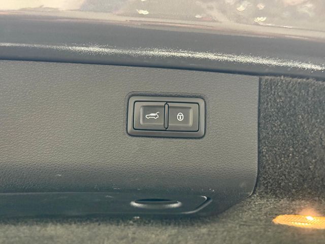 Bentley Bentley Bentayga 4.0 V8, 7 Sitzer, Massage,Pano,