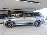 BMW X7 xDrive40d M Sport Pro DA Prof PA Prof Pano Sk - BMW X7 Gebrauchtwagen