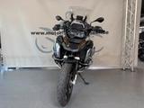 BMW R1250GS Adventure 3x Pakete, Top Case - BMW C1