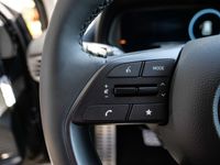 Hyundai BAYON - Vorschau Bild 20