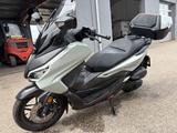 Honda FORZA 125