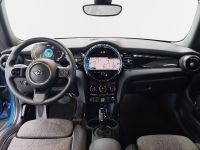 MINI Cooper SE - Vorschau Bild 9