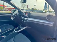 Seat 