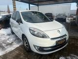 Renault Scenic III Grand BOSE Edition - Renault Scenic in Bielefeld
