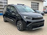 Toyota Proace City Verso 1,2 L2 Teamplayer,7Sitze,AHK - Toyota 7-Sitzer
