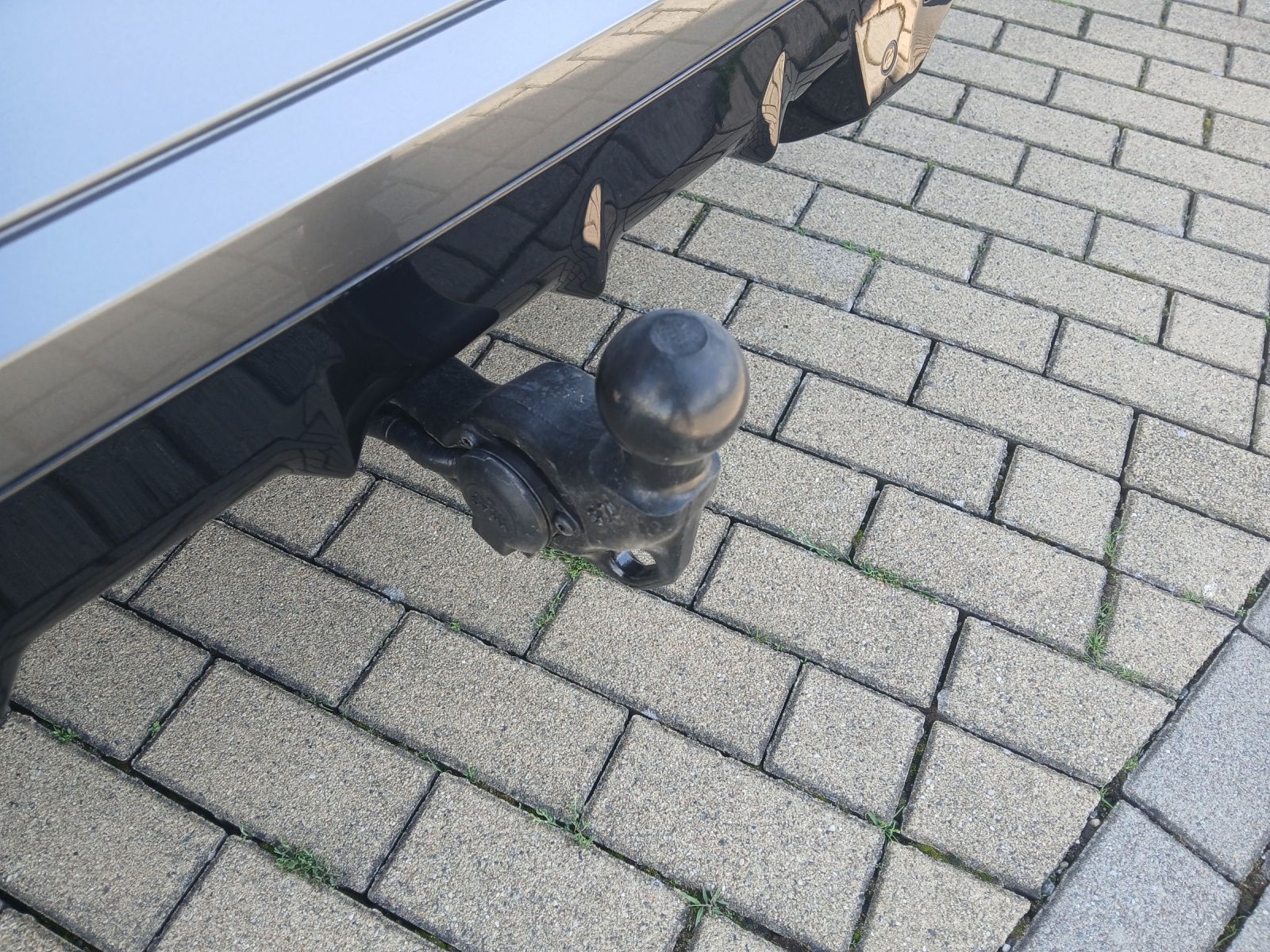 Fahrzeugabbildung CUPRA Formentor VZ DSG 4Drive LED AHK Navi Pano ACC RF