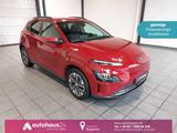 Hyundai Kona Trend 39,2 kWh|ACC|LED|Navi - Hyundai KONA Elektro SUV