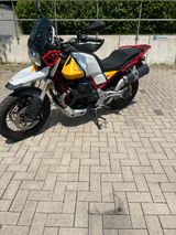 Moto Guzzi V85TT - Offers matching your search criteria