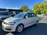 Volkswagen Golf Plus VI Comfortline KLIMA/EUR5/PDC/SHZ/ - Limousine bis 5.000 Euro