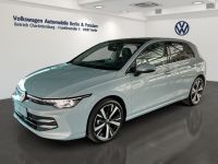 Volkswagen Golf - Vorschau Bild 2