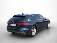 Audi A5 - Vorschau Bild 2