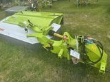 Claas DISCO 3200 C Contour - Offers matching your search criteria