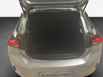 Fotografie 8 des Opel Corsa F Sitz-/Lenkradheizung Parkpilot Allwetter