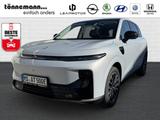 Leapmotor B10 DESIGN PROMAX 67,1 kWh+360°KAMERA+E-SITZE+PA - Leapmotor B10 mit Panoramadach