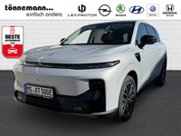 Leapmotor