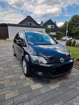 Volkswagen Golf Plus 1.4 TSI LIFE LIFE/ TÜV bis 01/2027 - Volkswagen Golf Plus in Hamm