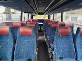 Setra S309HM - Setra LKWs