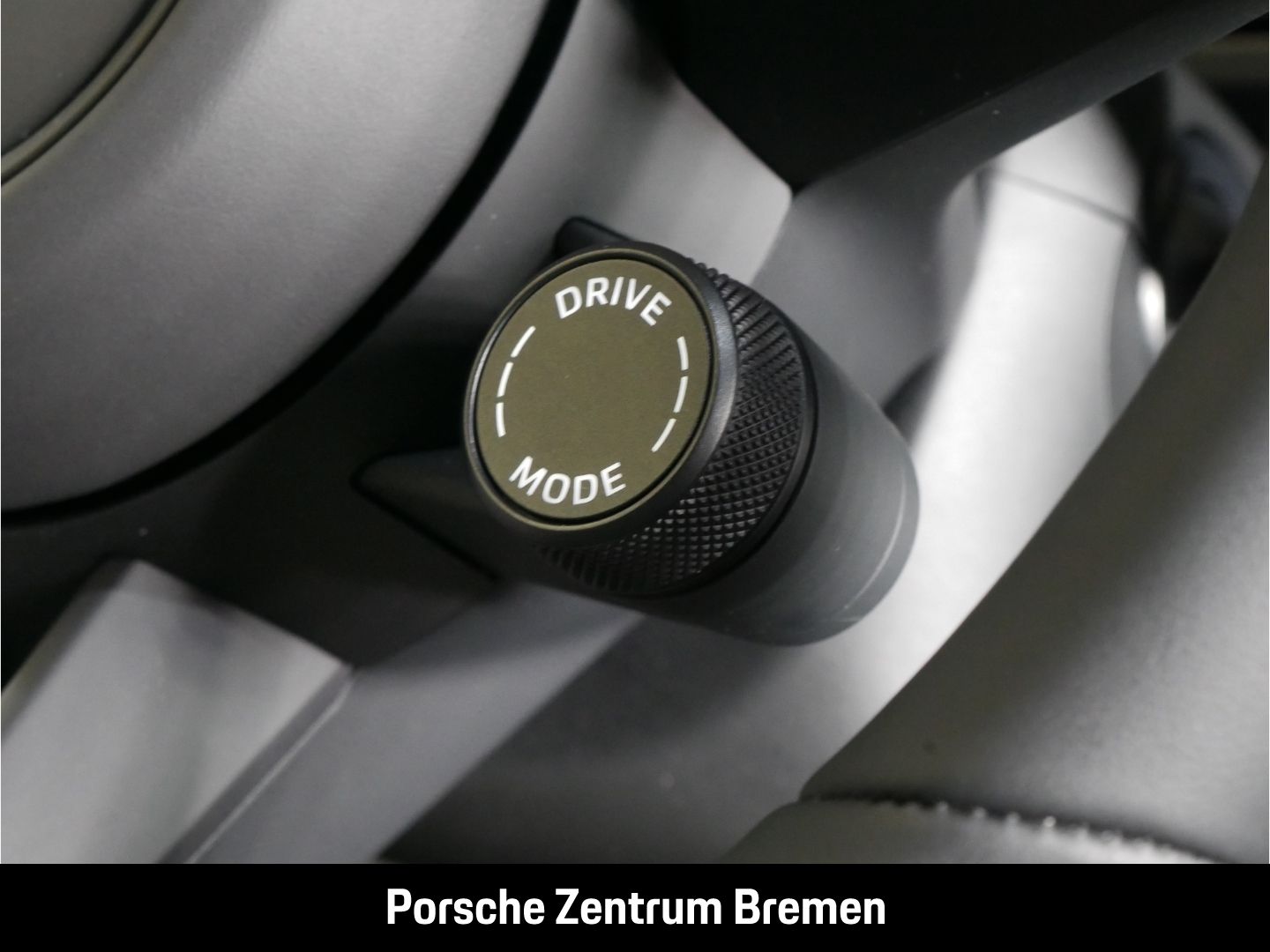 Porsche Macan - Bild 28