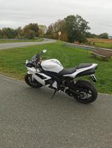 Yamaha R1 Rn19 - Offers