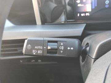 Bild 8 Opel Frontera Edition 107kW Hybrid +KAMERA+PDC+NAVI+