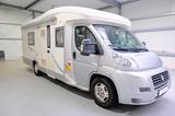 Chausson Allegro 96/1.Hand/Einzelbetten/Klima/Markise - Offers