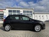 Dacia Sandero II Lim. 5-trg. Klima AHK - Dacia Sandero mit Anhängerkupplung