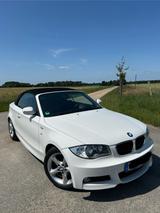 BMW 118d Edition Sport Edition Sport - BMW 118 aus 2011: 118d